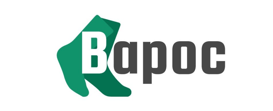 Varos – постачальник шкарпеток власного виробництва, переваги співпраці