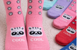 Шкарпетки дитячі "Cool" кольорове асорті (Весна/літо) Варос (уточнюйте бажані кольори)