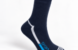 Шкарпетки підліткові повна махра Sport Socks (Зимові) Варос