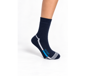 Шкарпетки підліткові повна махра Sport Socks  (Зимові) Варос