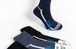 Шкарпетки підліткові повна махра Sport Socks (Зимові) Варос